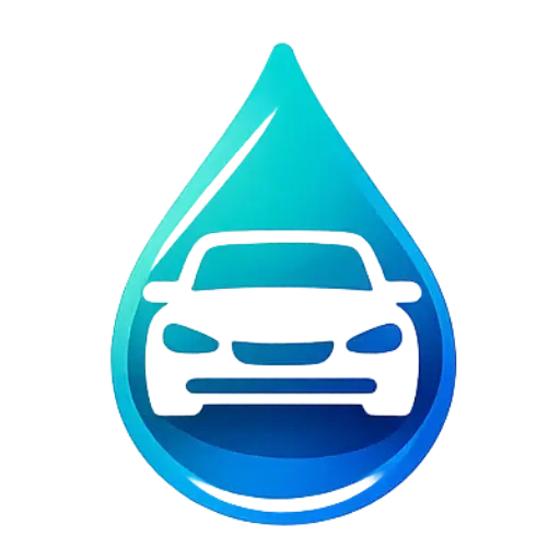 Lavage auto à domicile Saint-Gervais-sur-Roubion